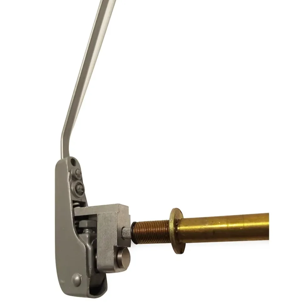 Désengageur d'essuie-glaces pour vitres Safari de Combi Split 65->67
