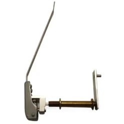 Désengageur d'essuie-glaces pour vitres Safari de Combi Split 65-><noscript><img width=