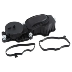 Déshuileur pour recyclage des vapeurs d'huile pour Bmw X5 E70 (02/2006-03/2010) - M57N2