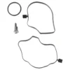 Déshuileur Ridex pour Bmw Série 3 E46 Berline et Touring (12/1998-04/2003)