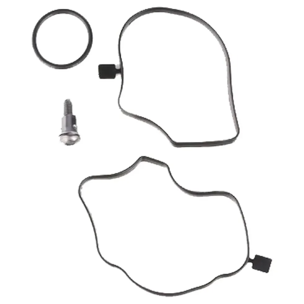Déshuileur Ridex pour Bmw Série 3 E46 Berline et Touring (12/1998-04/2003)