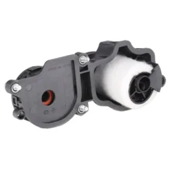 Déshuileur Ridex pour Bmw Série 3 E46 Berline et Touring (12/1998-04/2003)