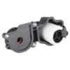 Déshuileur Ridex pour Bmw Série 5 E39 (12/1997-12/2003)