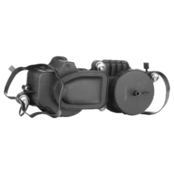 Déshuileur Ridex pour Bmw Série 5 E39 (12/1997-12/2003)