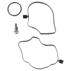 Déshuileur Ridex pour Bmw x5 E53 Phase 1 (01/2000-09/2003)