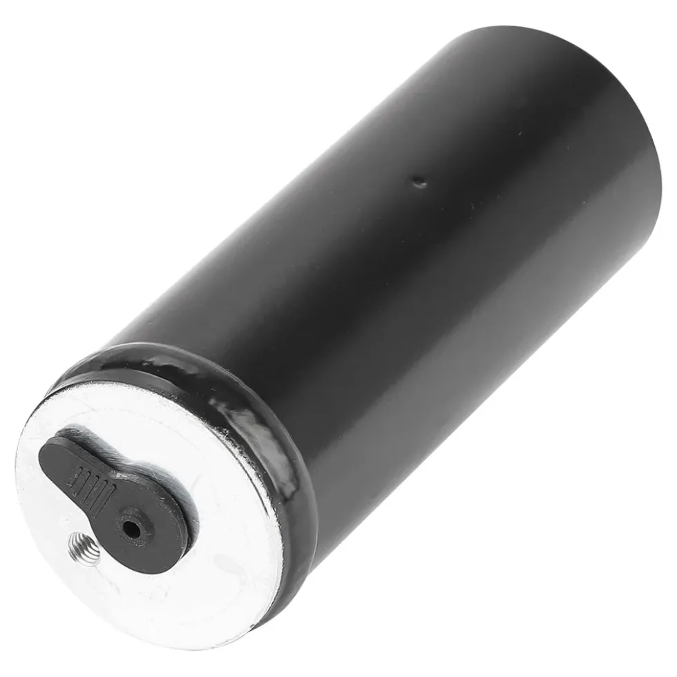 Déshydrateur de climatisation pour Seat Leon 1M