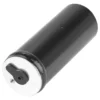 Déshydrateur de climatisation pour Audi A3 (8L) et TT (8N)