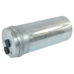 Déshydrateur de climatisation pour BMW Z4 (E85-E86)