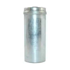 Déshydrateur de climatisation pour BMW Z4 (E85-E86)