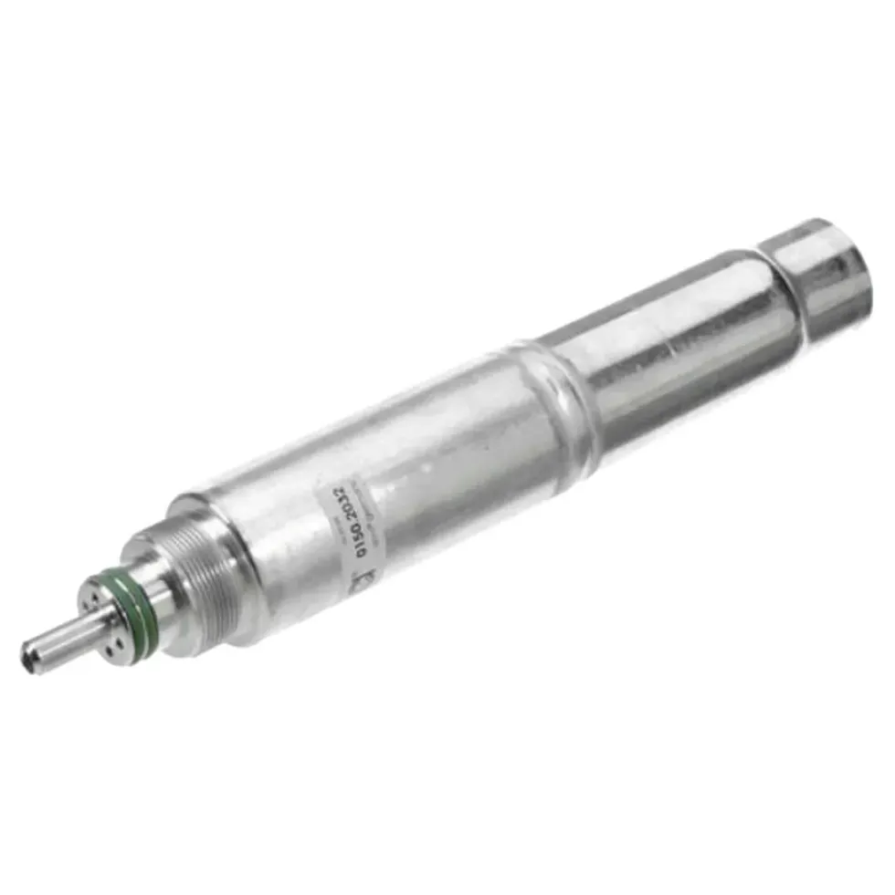 Déshydrateur de climatisation pour MINI II R50 R53 berline et R52 Cabriolet essence (09/2000-07/2008) - moteurs W10B16 W11B16