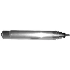 Déshydrateur de climatisation pour MINI II R50 R53 berline et R52 Cabriolet essence (09/2000-07/2008) - moteurs W10B16 W11B16