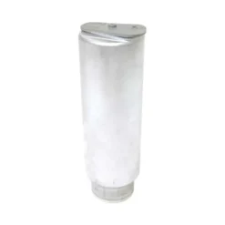 Déshydrateur de climatisation pour Porsche 981 Cayman (2012-2016)