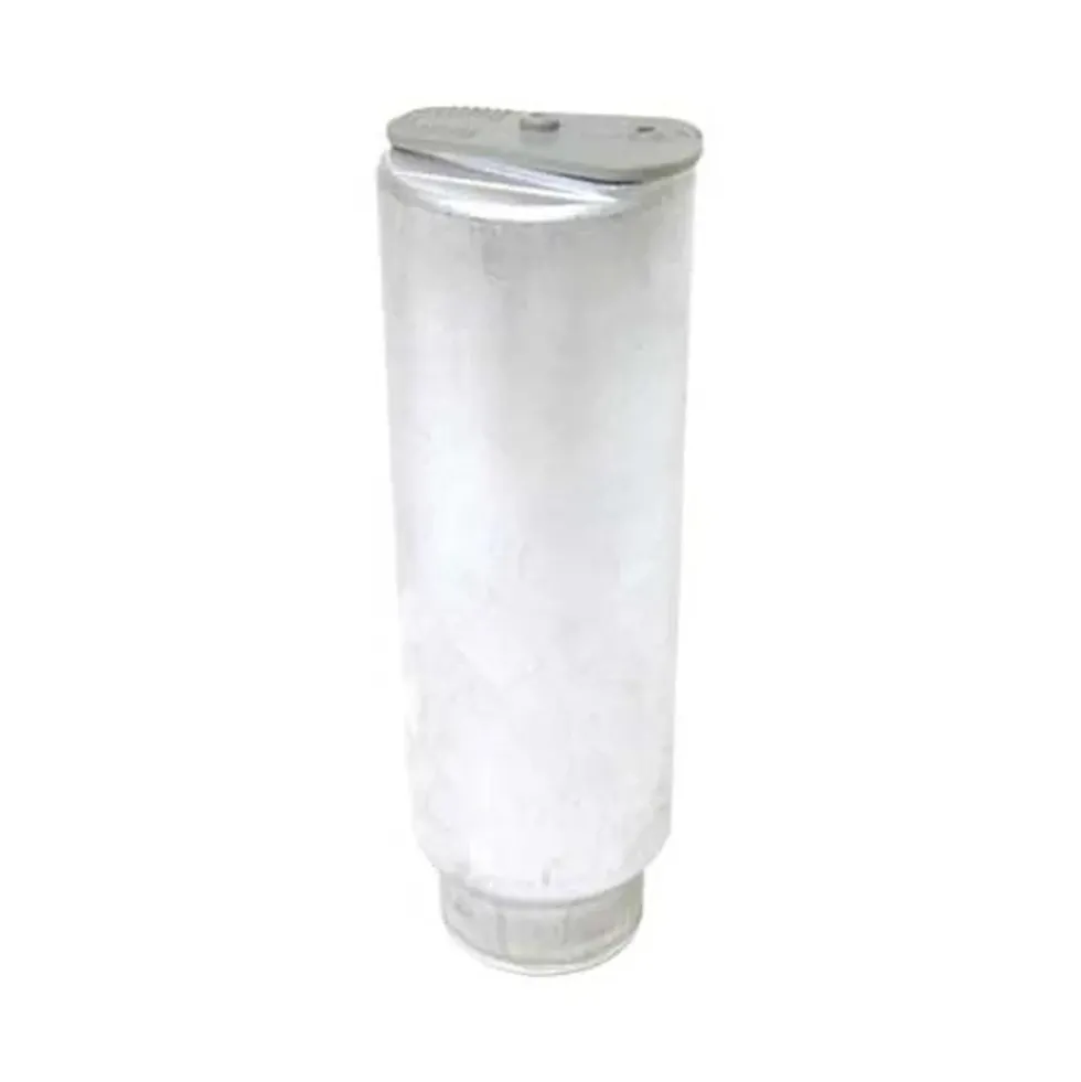 Déshydrateur de climatisation pour Porsche 911 type 993
