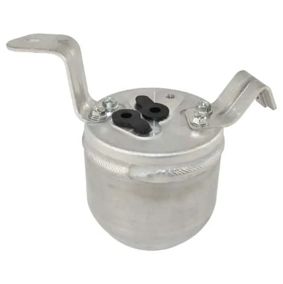 Déshydrateur de climatisation pour BMW Z3 (E36)