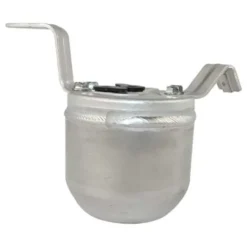 Déshydrateur de climatisation pour BMW Z3 (E36)