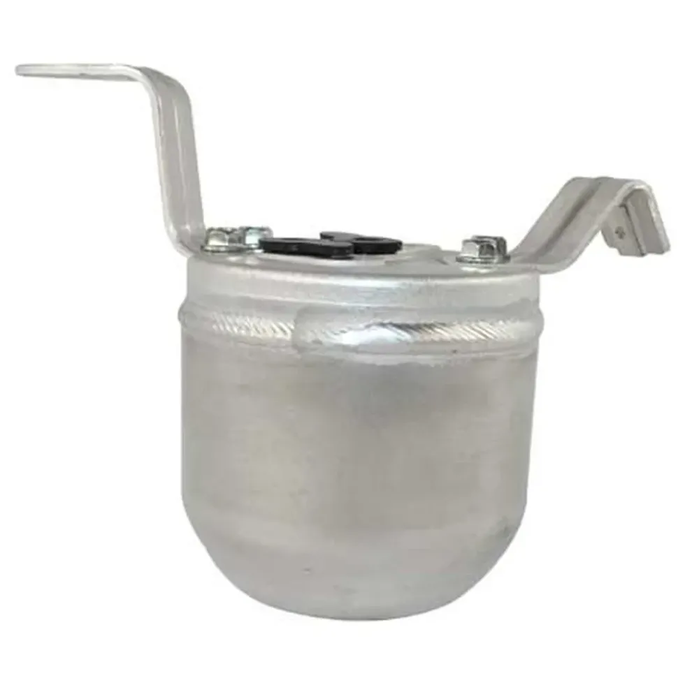 Déshydrateur de climatisation pour BMW Z3 (E36)