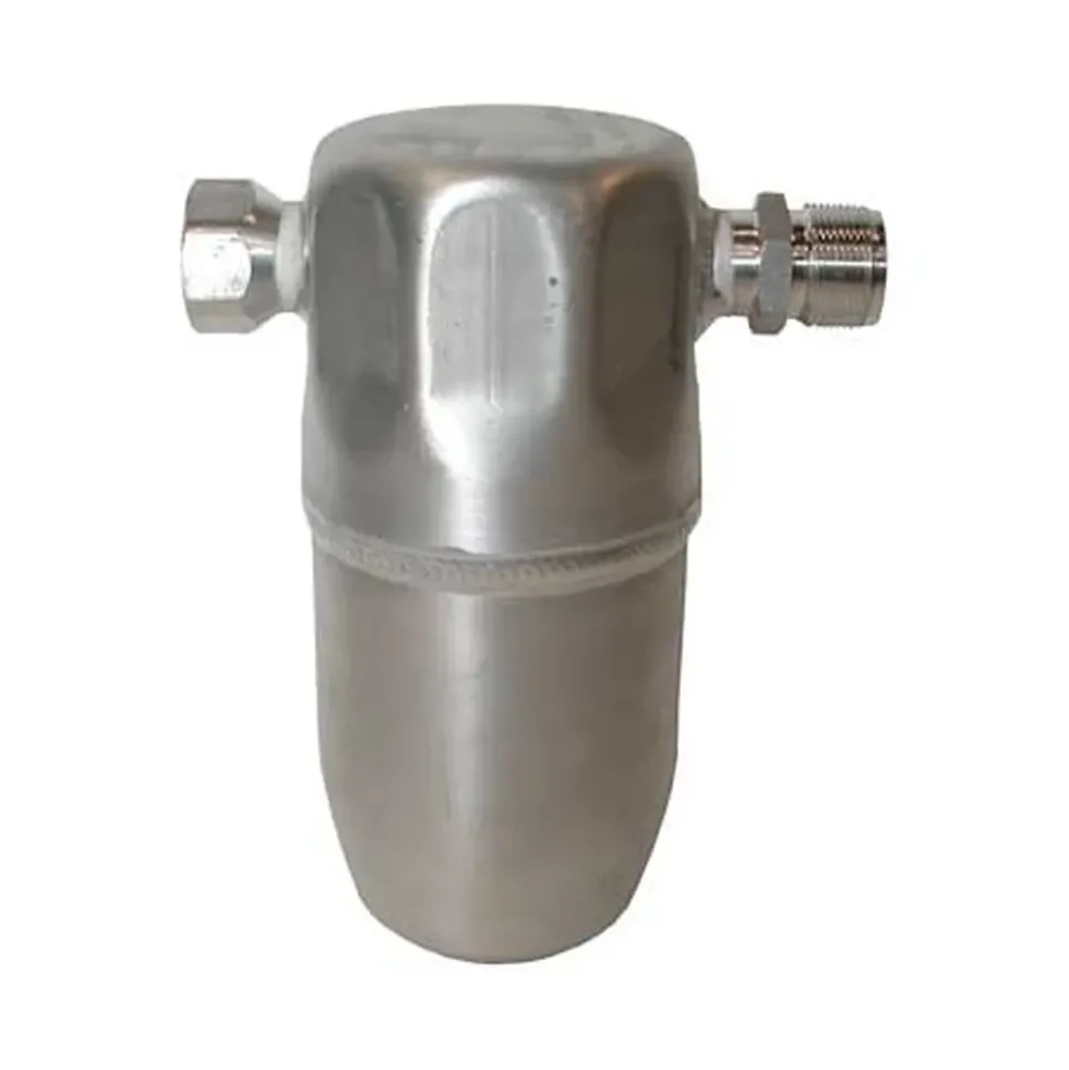 Déshydrateur de climatisation pour Audi A4 (B5)