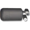 Déshydrateur de climatisation pour VW Transporter T4 de 1991 à 1996