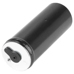 Déshydrateur de climatisation pour Skoda Octavia 1U