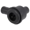 Dump valve pour Audi A3 type 8L