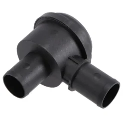 Dump valve pour Audi A3 type 8L
