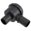 Dump valve pour VW New Beetle
