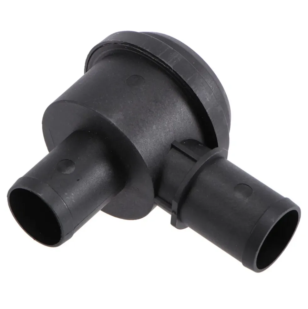 Dump valve pour VW New Beetle