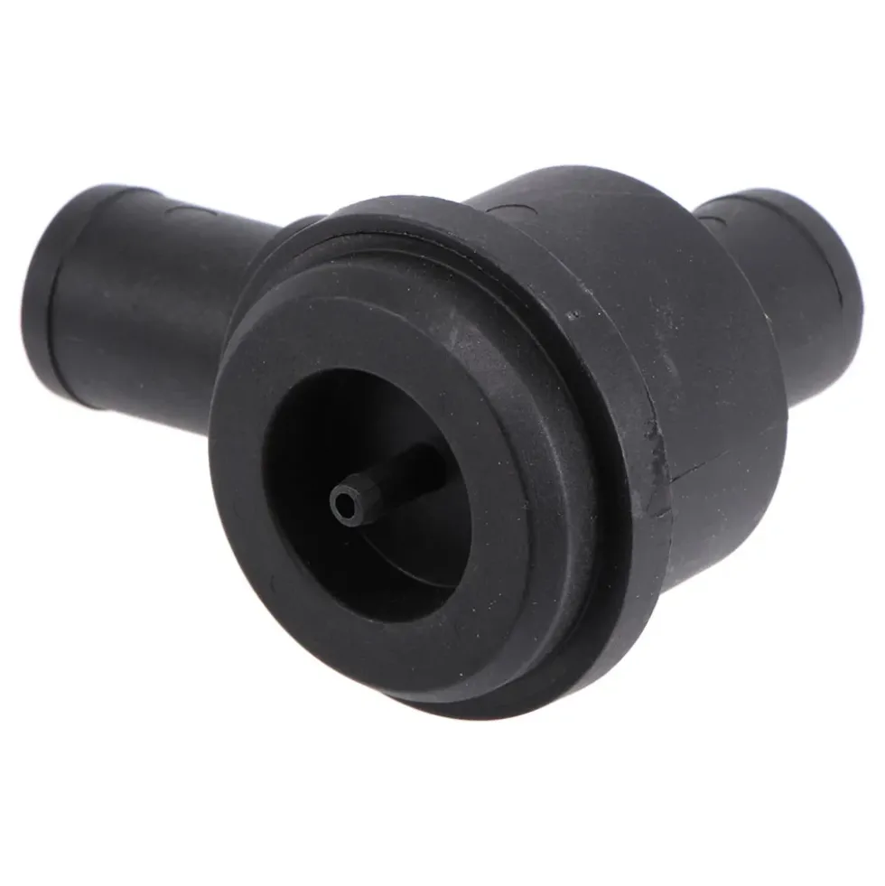 Dump valve pour VW New Beetle