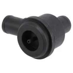 Dump valve pour VW Polo type 9N