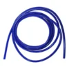 Durite bleue de mise à l'air SAMCO en silicone - 3 mètres - 8mm