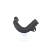 Durite coudée entre turbo et intercooler pour VW Golf 3 1.9 TDI (1Z, AHU)