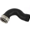 Durite d'admission d'air sur vanne EGR / collecteur d'admission pour Seat Leon 1M