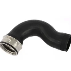 Durite d'admission d'air sur vanne EGR / collecteur d'admission pour Seat Leon 1M