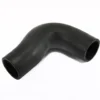 Durite d'admission d'air sur vanne EGR / collecteur d'admission pour Skoda Octavia 1U