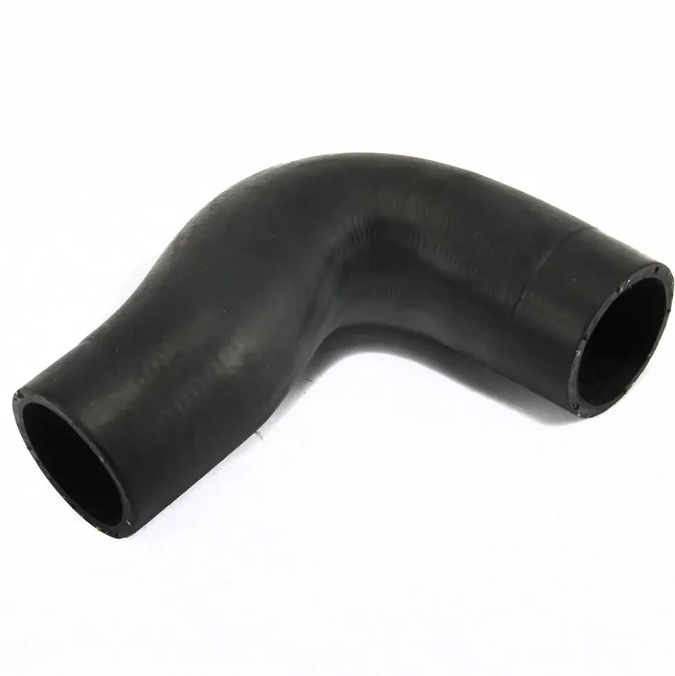 Durite d'admission d'air sur vanne EGR / collecteur d'admission pour Skoda Octavia 1U