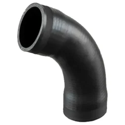 Durite d'admission d'air sur vanne EGR Topran pour Bmw Série 7 E38 (12/1997-07/2001) - M57