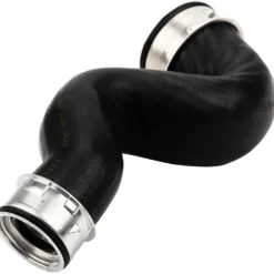 Durite d'air de sortie de turbo pour Passat 3B3, 3B6