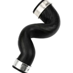 Durite d'air de sortie de turbo pour Passat 3B3, 3B6