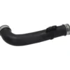 Durite d'air de suralimentation sur admission pour Volkswagen Golf 5 TDi