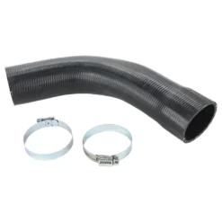 Durite d'air d'intercooler supérieure pour VOLKSWAGEN Transporter T5 TSi (2011-2015)