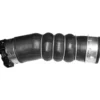Durite d'air entre intercooler et turbo pour BMW série 1 E81/E82/E87 LCI/E88 116d et 118d