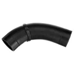 Durite d'aire supérieur de vanne EGR pour Bmw Série 3 E46 (06/2001-08/2006)