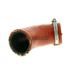 Durite d'air gauche sur tuyau d'air vers intercooler pour VW Golf 5 et 6 TSi
