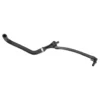 Durite d'air pour Bmw Série 3 E46 (09/1999–03/2023)