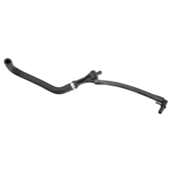 Durite d'air pour Bmw Série 3 E46 (09/1999–03/2023)