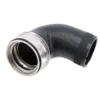 Durite d'air sur vanne EGR pour Audi A4