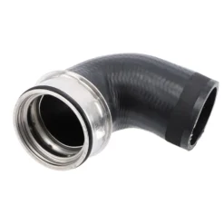 Durite d'air sur vanne EGR pour Audi A4