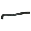 Durite d'alimentation d'eau du radiateur de chauffage pour Seat Ibiza 6K