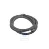 Durite d'alimentation de chauffage pour VW Transporter T25 1.9 et 2.1 essence