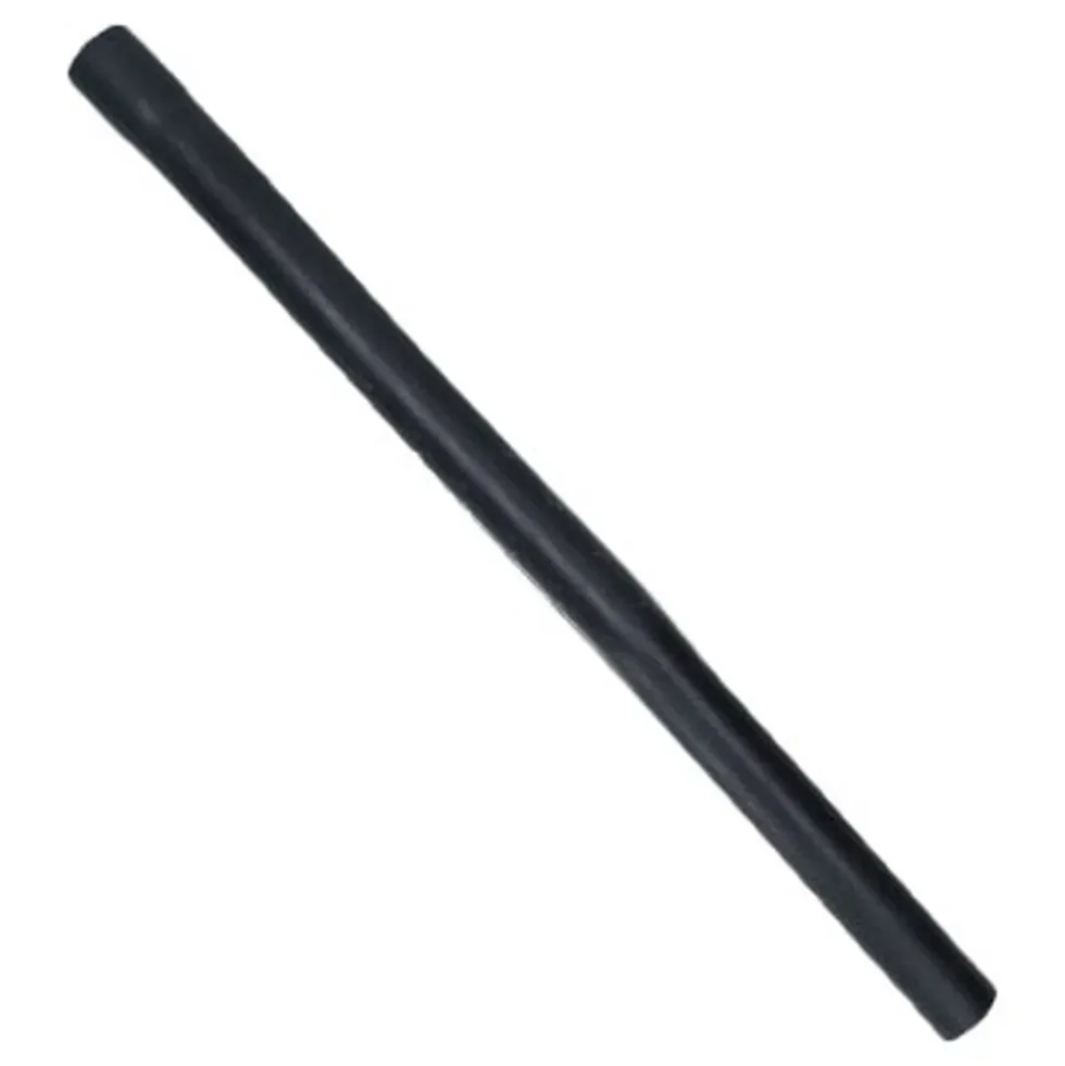 Durite d'alimentation de refroidissement pour VOLKSWAGEN Transporter T25 (05/1979-07/1992)